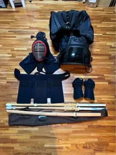 Item thumbnail for item 4c3ee16a-506d-4f0b-806b-170fa70163e5