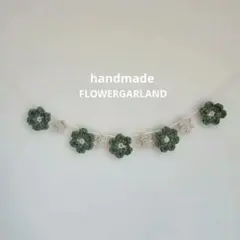 Item thumbnail for item a489f71b-b661-4c6d-8cbb-974cee6d5709