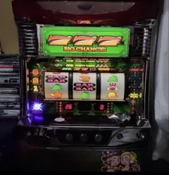 2026年最新】ジャグラーガールズの人気アイテム - メルカリ