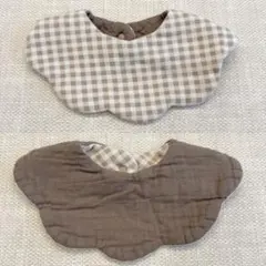 たまご蒸しパン12/28〜1/5遅れます様 リクエスト 2点 まとめ商品