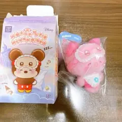 Item thumbnail for item 4292c6e9-cb68-4fb6-9f9f-1f21da142dab