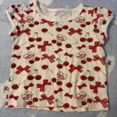 Item thumbnail for item 4393abbf-e3d8-4a50-8b36-0b6ab9db248d