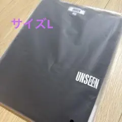 ENHYPEN ソンフン unseen 上海popup Tシャツ 特典トレカ ENHYPEN ソンフン unseen 中国上海ポップアップ購入特典トレカ