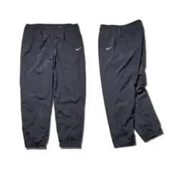 90s Nike Nylon Pants