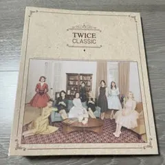 2026年最新】twice トレカケース バインダーの人気アイテム - メルカリ