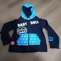 Item thumbnail for item 8ad09e07-1983-40cf-90b9-dc6d4c8f498f