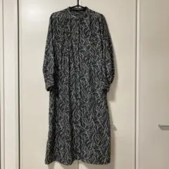 Item thumbnail for item 4cf49a08-fb3e-48f1-b527-57c410384dff