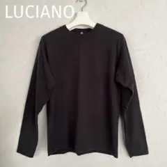 Item thumbnail for item a014629d-af90-4316-9d5c-91e9c1b49cab