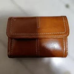 Item thumbnail for item 92e82442-ad2e-420d-a91a-dc8867f640d7