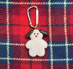 mojojojo フィギュアマスコット Vol.1 John ジョン