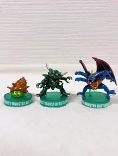 Item thumbnail for item 6126dd0f-830a-42cc-a17e-c62430e5cdaf