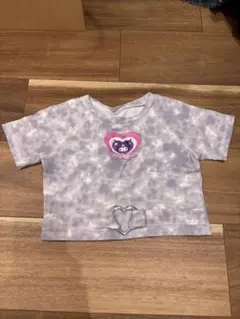 ANAP×Sanrio クロミ　トップス　xs