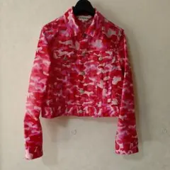 2026年最新】COMME des GARCONS GIRL レディース ジャケット・アウター