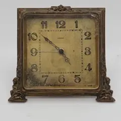 2026年最新】KIENZLE テイスト：モダン 置時計の人気アイテム - メルカリ