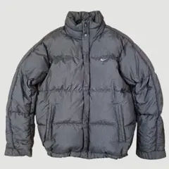 2025年最新】00s nike ダウンジャケットの人気アイテム - メルカリ