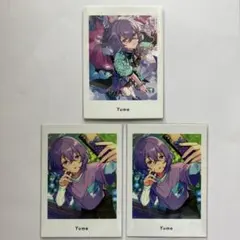 *.꒰ঌ N i C o ໒꒱.*様 リクエスト 2点 まとめ商品