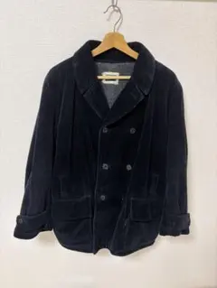 2026年最新】ポールスミス コーデュロイ ジャケットの人気アイテム