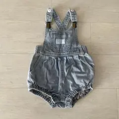 Twin Collective Bowie Bubble Romper 1yo - メルカリ