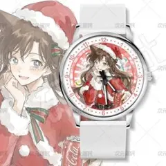 Item thumbnail for item 79a0d0eb-c45a-4de3-bc94-9c1f3aad20cf