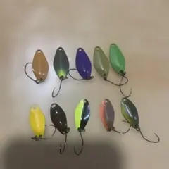 まいたけ様 リクエスト 2点 まとめ商品