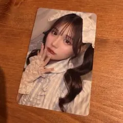 2025年最新】古澤里紗 チェキの人気アイテム - メルカリ