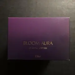 2026年最新】ブルームオーラの人気アイテム - メルカリ