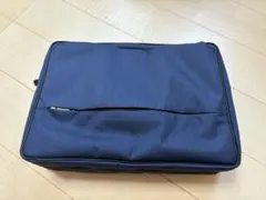 IS/IT ビジネスバッグ ビズリュック B4 3WAY