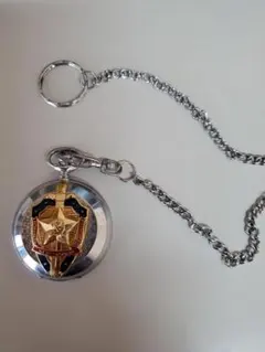 Item thumbnail for item 361b8b1c-3627-4c95-bf5a-b1688813b9ca