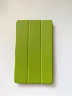 つくもん様 リクエスト 2点 まとめ商品