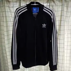 ベッケンバウアー ジャージ