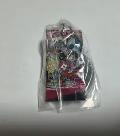 妖怪ウォッチ パッケージチャーム
