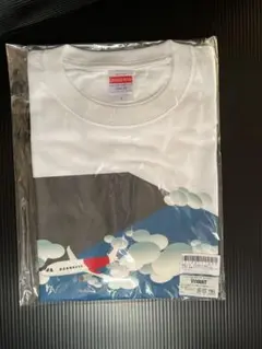 2025年最新】ViVANt tシャツの人気アイテム - メルカリ