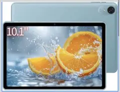 携帯電話 ガラケー スマホ タブレット ピッチ まとめ売り 合計32台