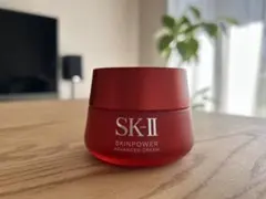 ANZY0901様 リクエスト 2点 まとめ商品