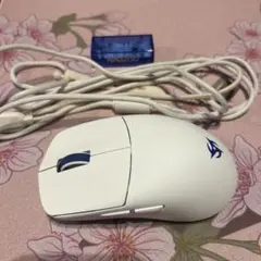 Ninjutso Sora V2 ホワイト