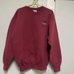 スウェット　HARRY'S American Mサイズ　古着