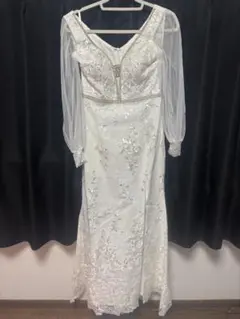 最終値下げ キャバドレス Jewels