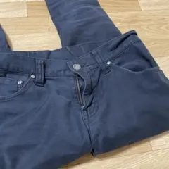 トルネードマート TORNADO MART スキニーパンツ