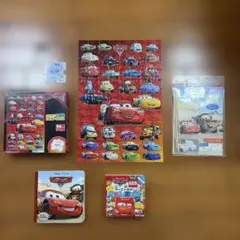 Item thumbnail for item e5e56e3e-6b1a-4da5-8897-d5ded0344ddb