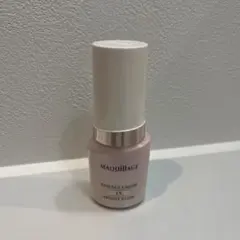 【美品】マキアージュ エッセンスリキッド EX ブライトグロウ ミルキーピンク