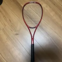 VOLTRAGE 7S 紅 2025年最新】ボルトレイジ7sの人気アイテム - メルカリ