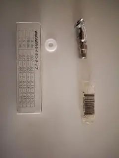 非売品】A320 NEOのPratt & Whitneyエンジン認証メダル - メルカリ