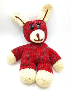 Item thumbnail for item 034bffc7-d2e0-41b8-b577-c95c91ca15f6