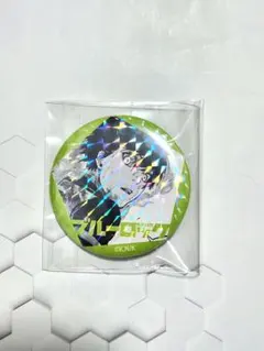 潔世一 キャラクターグッズ