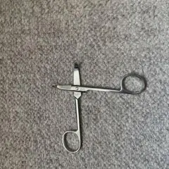 Item thumbnail for item ed393f46-34ea-4ee6-9f3a-d6960e75ab2a