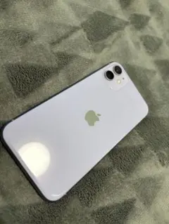 2025年最新】アイホン11本体 ジャンクの人気アイテム - メルカリ