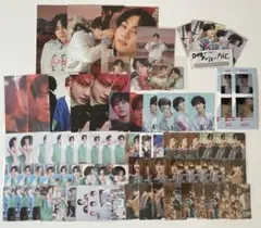 ENHYPEN ジョンウォン トレカ まとめ売り