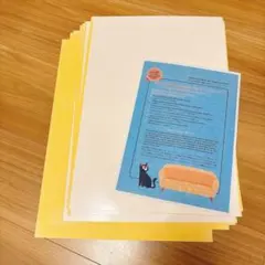 猫 壁紙保護シート 両面粘着タイプ 爪研ぎ防止シート 爪とぎ ひっかき 防止