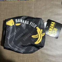 2026年最新】banana fish アベイルの人気アイテム - メルカリ