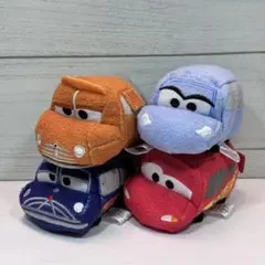 Item thumbnail for item 1a17569b-8c0d-4ba0-b57e-c2a59c7f7ec6